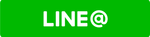 テラピ藤江店LINE@お友達登録